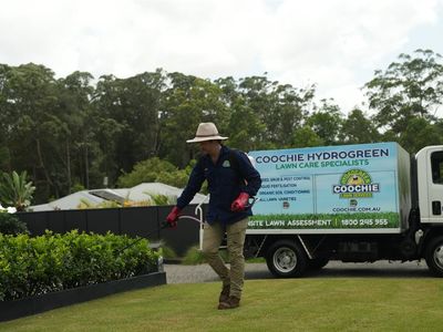 established-coochie-hydrogreen-franchise-geelong-8