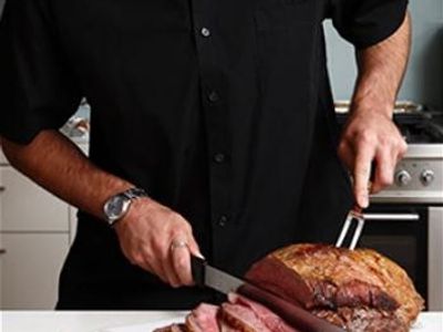 mobile-catering-franchise-t-o-340k-180k-of-pipeline-3