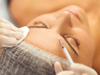 proven-medical-cosmetic-laser-clinic-low-owner-input-0