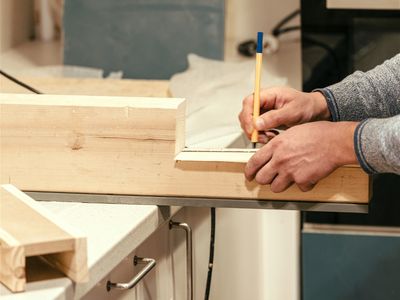 profitable-cabinetry-and-kitchen-renovation-business-7