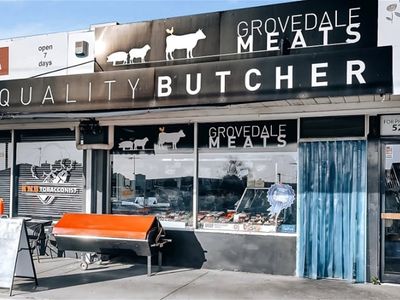a-profitable-success-awaits-with-grovedale-quality-meats-0