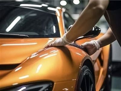 successful-car-paint-correction-business-brisbane-5
