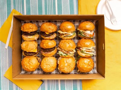burger-business-proven-profitable-amp-easy-to-run-2