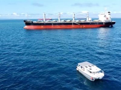 port-of-gladstone-marine-logistics-and-line-boat-operator-6