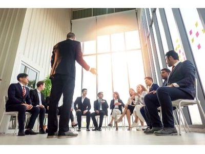leadership-training-qld-area-representative-1