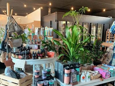 two-businesses-in-one-cafe-amp-boutique-shop-3