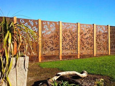 expand-with-fabricating-leader-waterjet-cutting-geelong-7