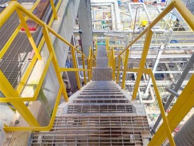 leading-road-infrastructure-services-profitable-amp-scalable-2