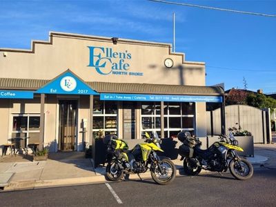 fully-equipped-north-shore-caf-233-ready-to-relaunch-9