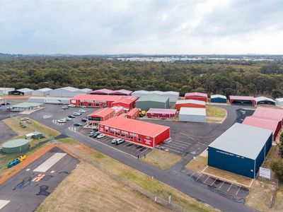 bunbury-flying-school-unique-aviation-business-opportunity-9