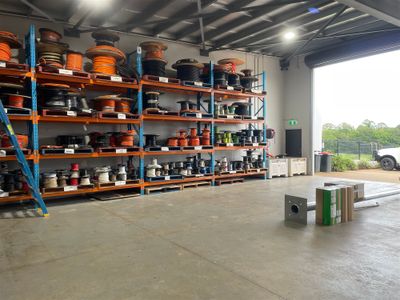 highly-successful-electrical-service-business-for-sale-2