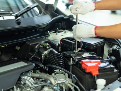 specialist-european-automotive-workshop-for-sale-brisbane-4