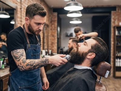 established-premium-hair-and-barber-business-6
