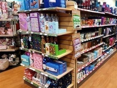 huge-opportunity-take-over-corporate-owned-store-amp-improve-7