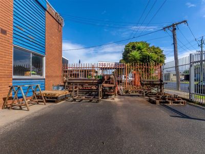 shape-your-future-with-aikman-engineering-1