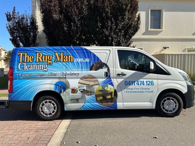 highly-profitable-owner-operated-cleaning-business-0