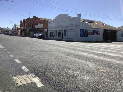 property-amp-business-included-donald-tyre-amp-exhaust-centre-0