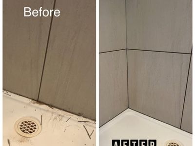 cleaning-amp-restoration-business-strong-earnings-2