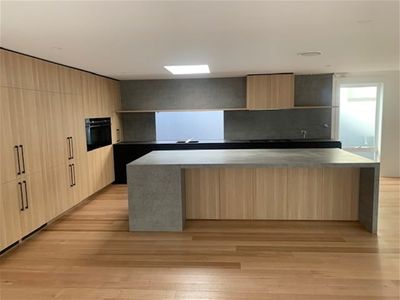 excellent-opportunity-building-amp-construction-industry-4