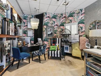 luxury-interior-design-studio-curtains-furniture-amp-more-5