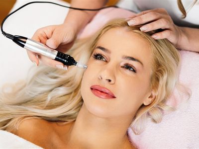 beauty-salon-adelaide-north-strong-bookings-amp-income-0