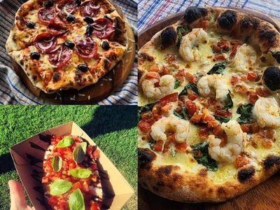 profitable-mobile-hospitality-business-with-strong-returns-8