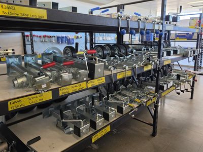 btc-parts-amp-accessories-leading-nt-parts-supplier-6