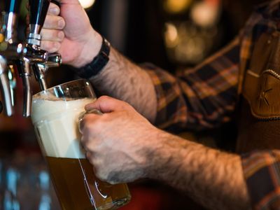 own-your-own-brewery-amp-hospitality-venue-kalgoorlie-0