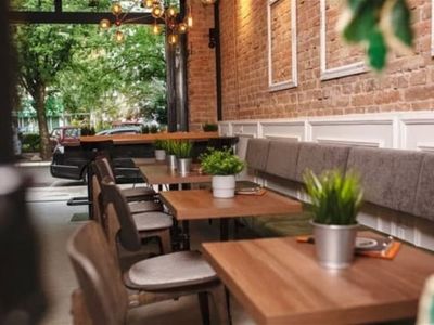 profitable-caf-233-with-strong-local-following-priced-to-sell-6