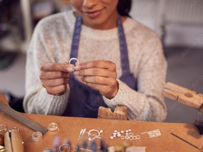jewellery-business-for-sale-3