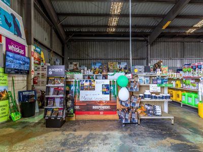 buying-power-meets-customer-loyalty-at-geelong-farm-and-pet-4