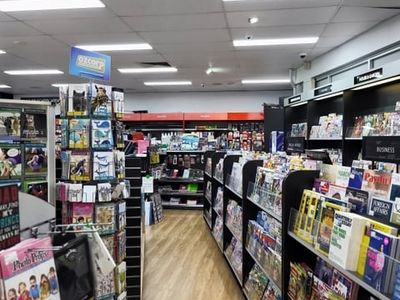 newsagency-and-lotto-business-great-location-5