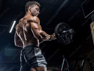 top-central-queensland-health-club-with-proven-growth-0