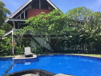 indonesian-eco-friendly-resort-small-amp-easy-to-operate-8