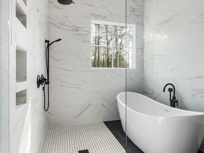 coming-soon-leading-tile-amp-bathroomware-business-reg-sa-0