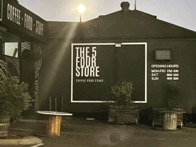 two-businesses-in-one-cafe-amp-boutique-shop-5