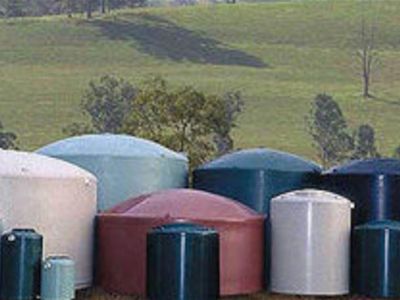 successful-leading-manufacturing-business-south-east-qld-6