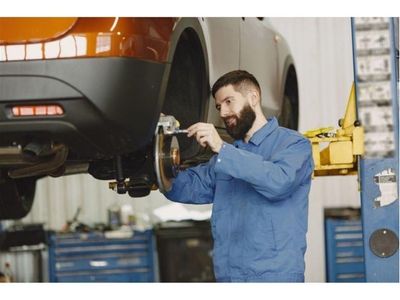 thriving-auto-workshop-40-years-of-success-in-darwin-0