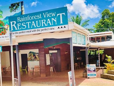 kuranda-rainforest-view-restaurant-for-sale-0