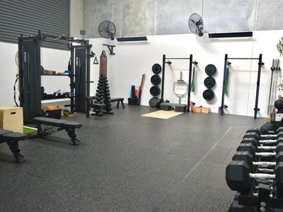 your-profitable-lifestyle-venture-awaits-with-health-society-4