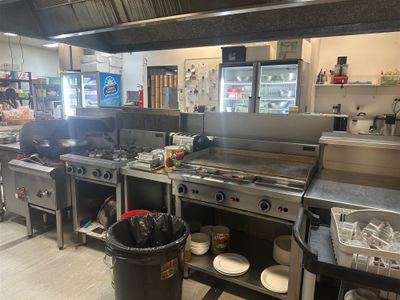 hot-wok-raintrees-5