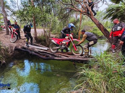 cape-york-motorcycle-adventures-3