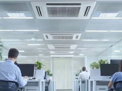 profitable-air-conditioning-cleaning-franchise-5