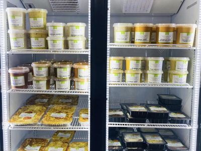 easy-to-operate-takeaway-cafe-amp-food-manufacturing-business-6