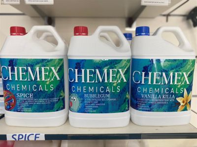 chemex-pools-amp-chemex-chemicals-2
