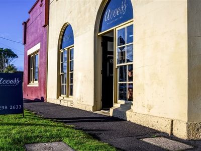geelong-hair-salon-asset-sale-and-lease-transfer-1