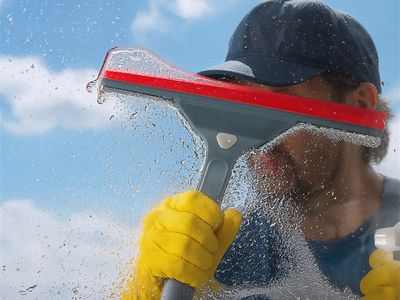 window-cleaning-easy-to-run-2