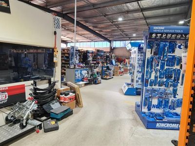 industrial-amp-engineering-supplies-business-3