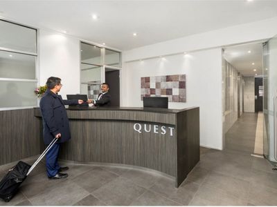 invest-in-a-thriving-corporate-hub-quest-on-william-0