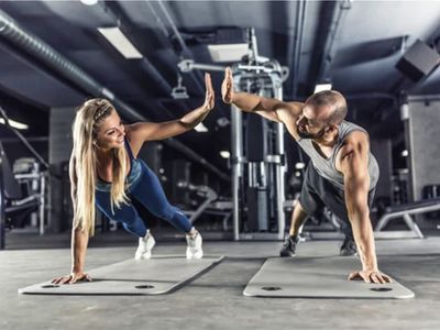 price-reduced-thriving-boutique-fitness-opportunity-6